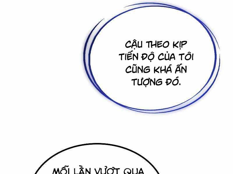 Chế Ngự Kiếm Chapter 24 - Trang 208