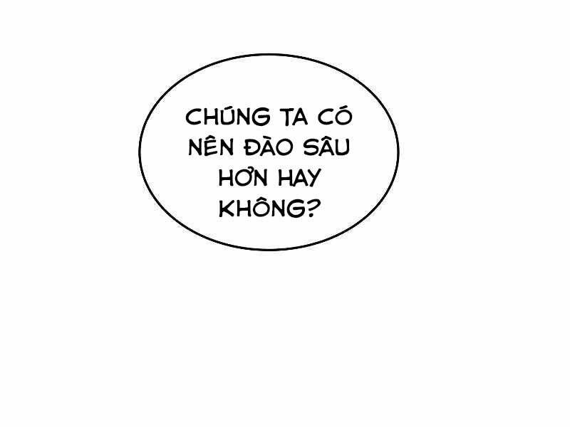 Chế Ngự Kiếm Chapter 24 - Trang 108