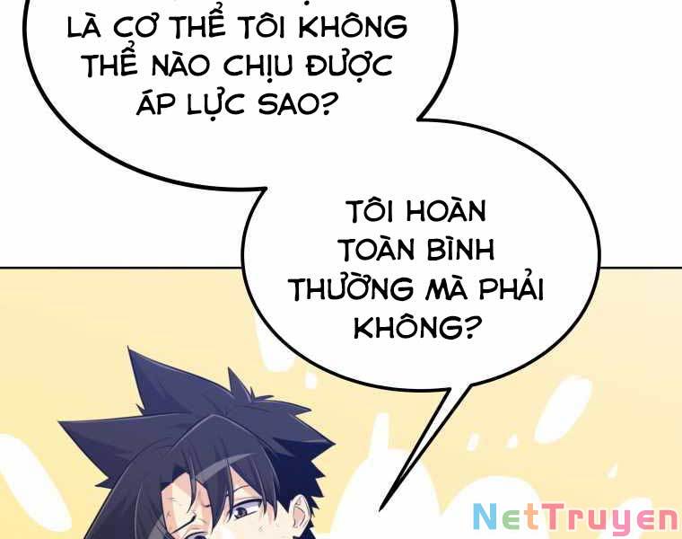 Chế Ngự Kiếm Chapter 11 - Trang 42