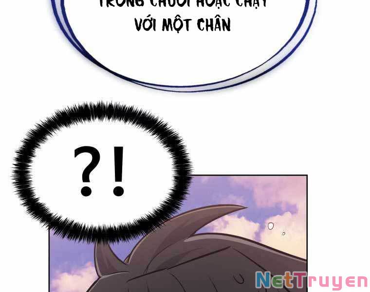 Chế Ngự Kiếm Chapter 3 - Trang 121