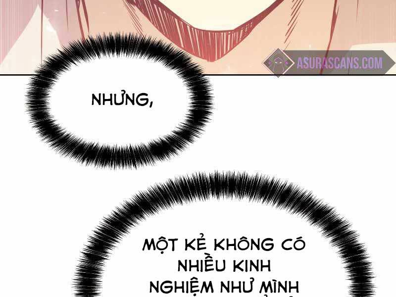 Chế Ngự Kiếm Chapter 24 - Trang 14