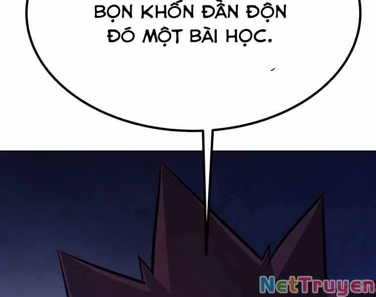 Chế Ngự Kiếm Chapter 8 - Trang 99