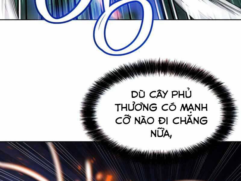 Chế Ngự Kiếm Chapter 23 - Trang 29