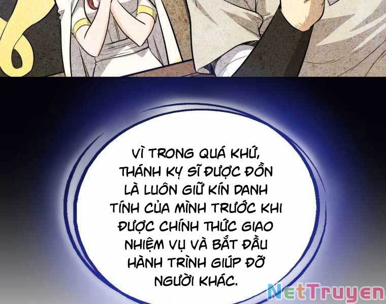 Chế Ngự Kiếm Chapter 17 - Trang 162