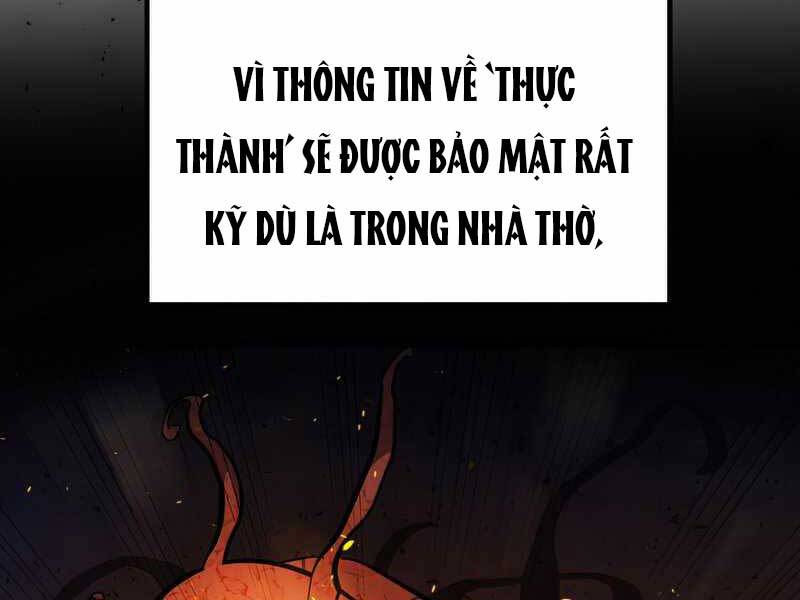 Chế Ngự Kiếm Chapter 31 - Trang 101