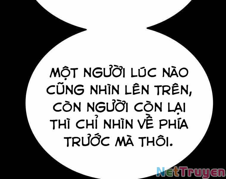 Chế Ngự Kiếm Chapter 12 - Trang 18