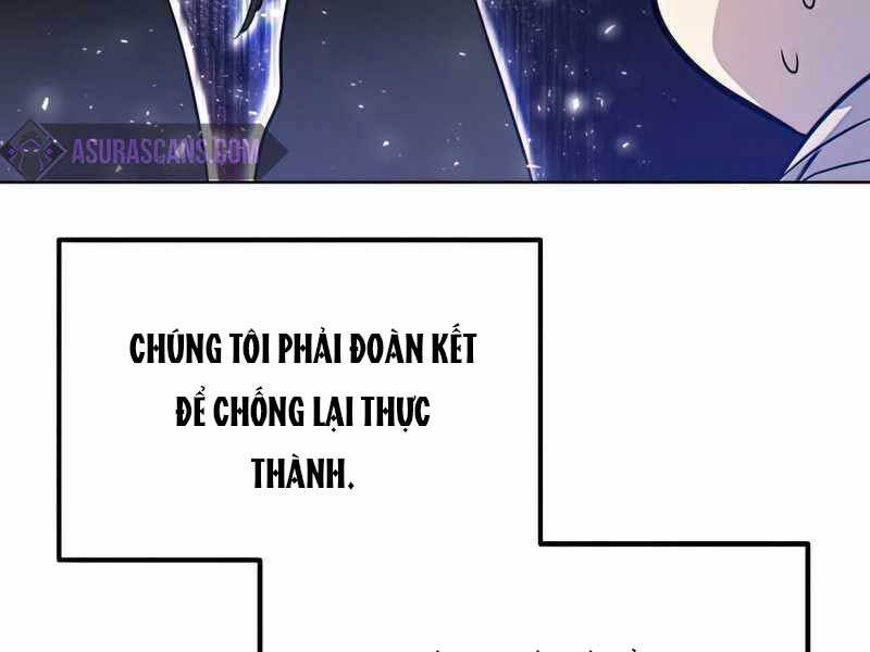 Chế Ngự Kiếm Chapter 31 - Trang 250