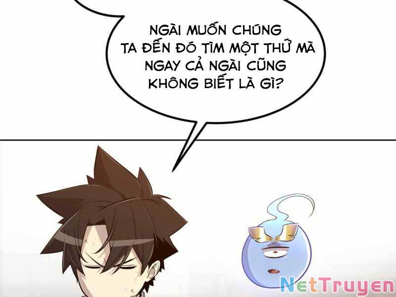 Chế Ngự Kiếm Chapter 18 - Trang 69