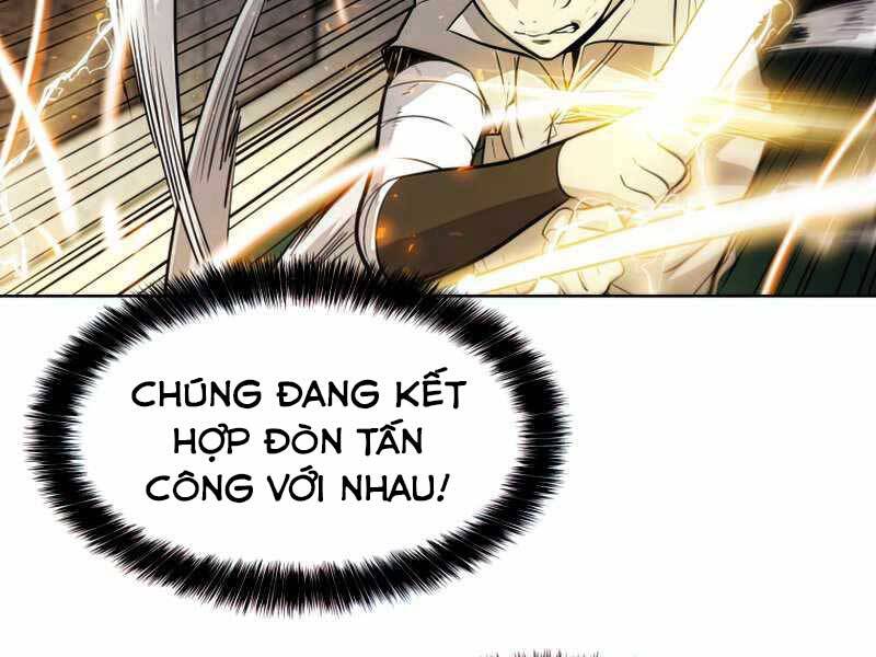 Chế Ngự Kiếm Chapter 23 - Trang 131