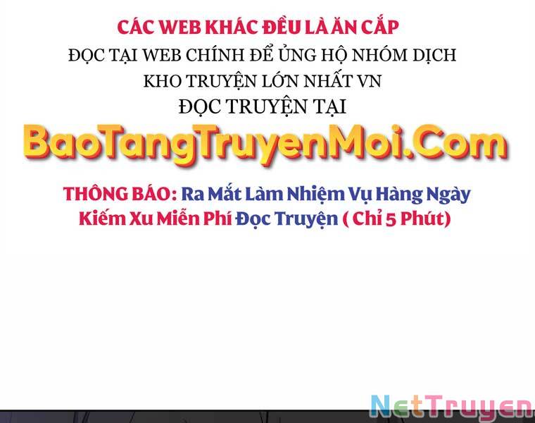 Chế Ngự Kiếm Chapter 13 - Trang 211