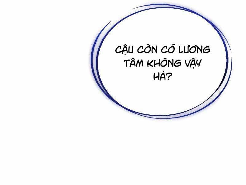 Chế Ngự Kiếm Chapter 24 - Trang 228