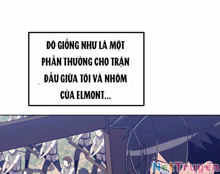 Chế Ngự Kiếm Chapter 15 - Trang 243