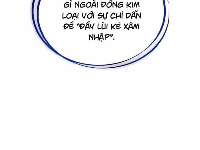 Chế Ngự Kiếm Chapter 22 - Trang 77