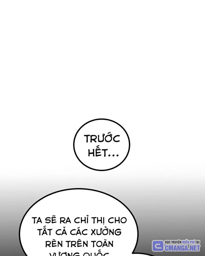 Chế Ngự Kiếm Chapter 109 - Trang 23