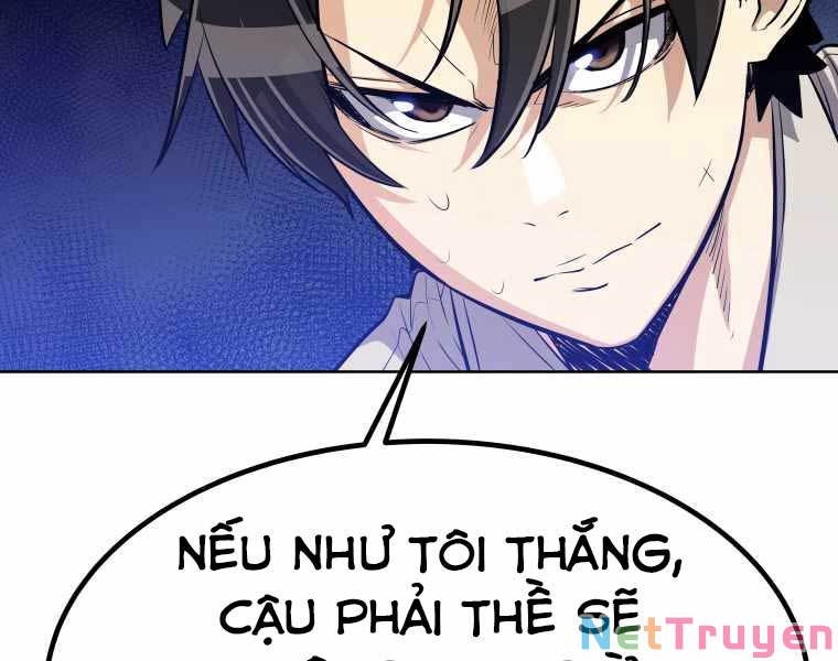 Chế Ngự Kiếm Chapter 7 - Trang 181