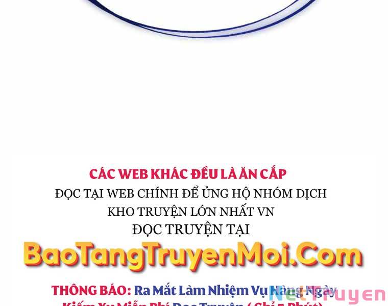 Chế Ngự Kiếm Chapter 8 - Trang 66