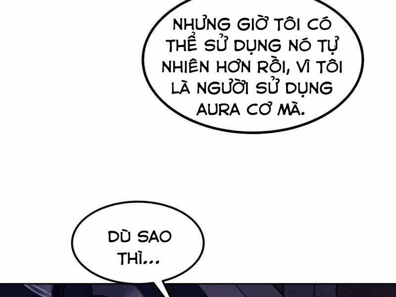 Chế Ngự Kiếm Chapter 23 - Trang 57