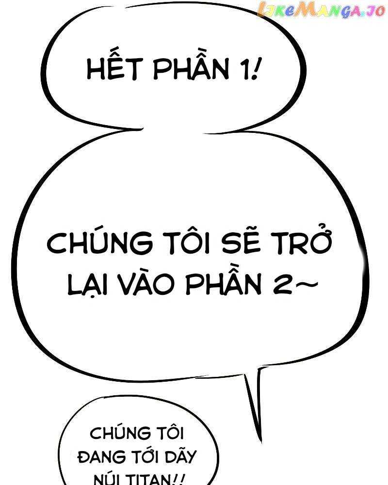 Chế Ngự Kiếm Chapter 84 - Trang 152