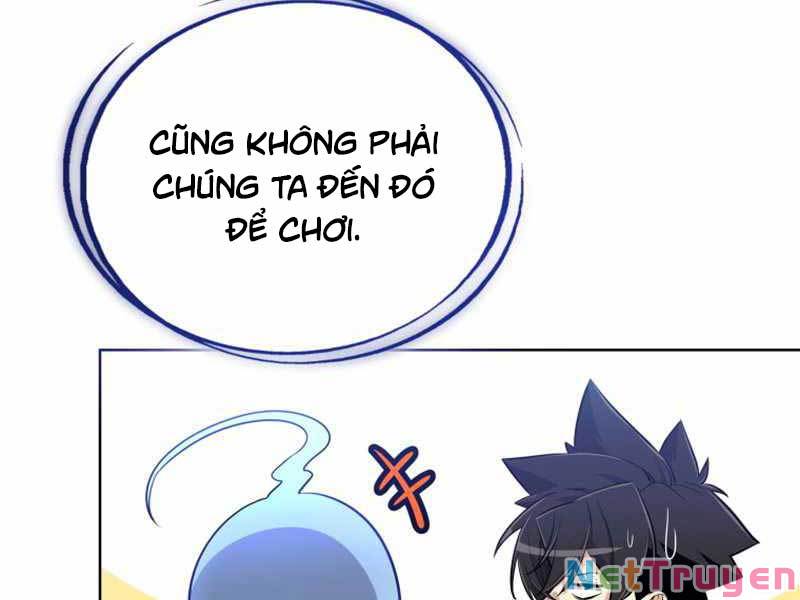 Chế Ngự Kiếm Chapter 18 - Trang 71