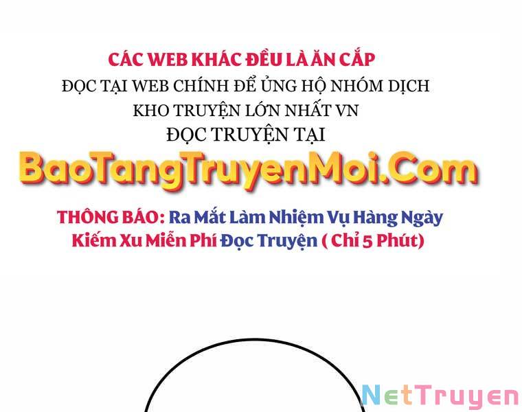 Chế Ngự Kiếm Chapter 9 - Trang 185