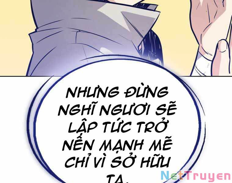 Chế Ngự Kiếm Chapter 2 - Trang 171