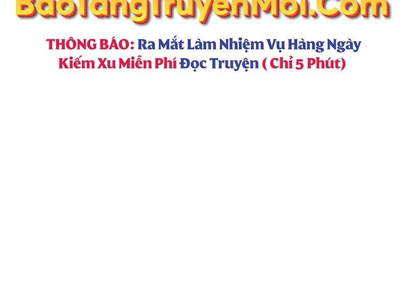 Chế Ngự Kiếm Chapter 25 - Trang 52