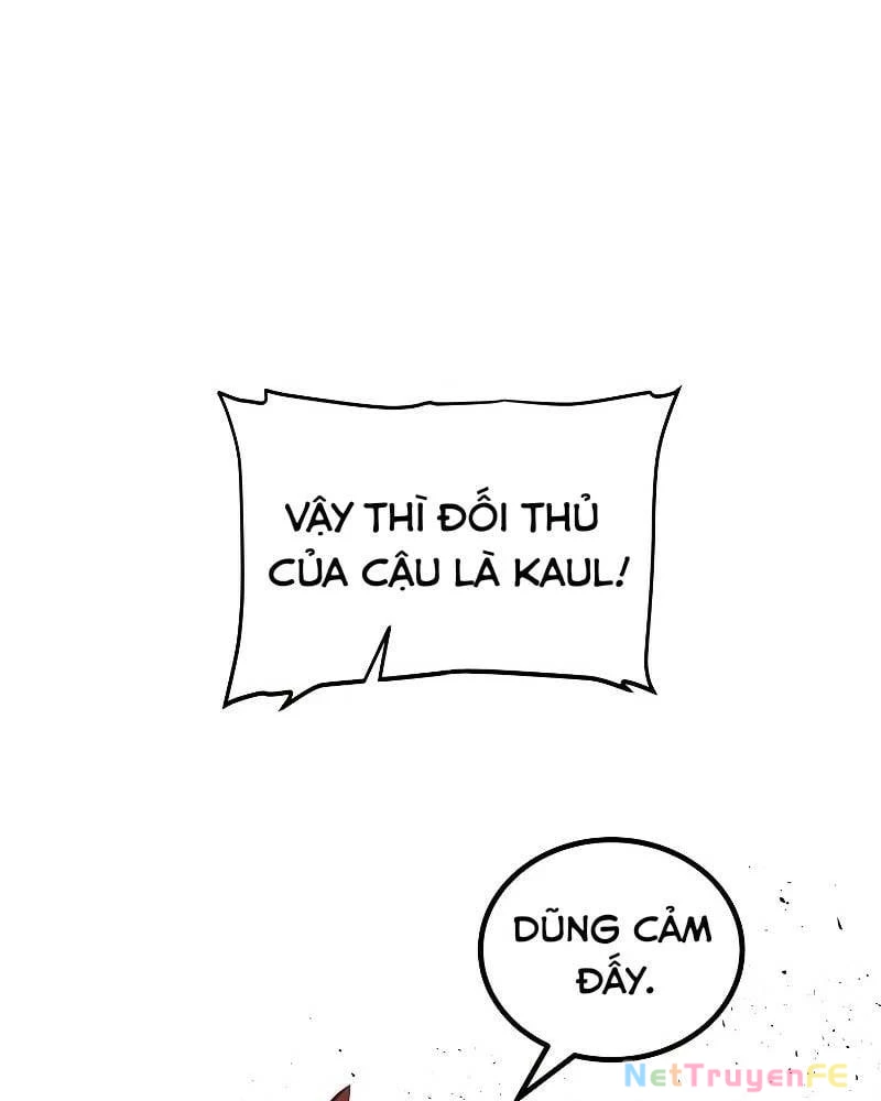 Chế Ngự Kiếm Chapter 89 - Trang 64