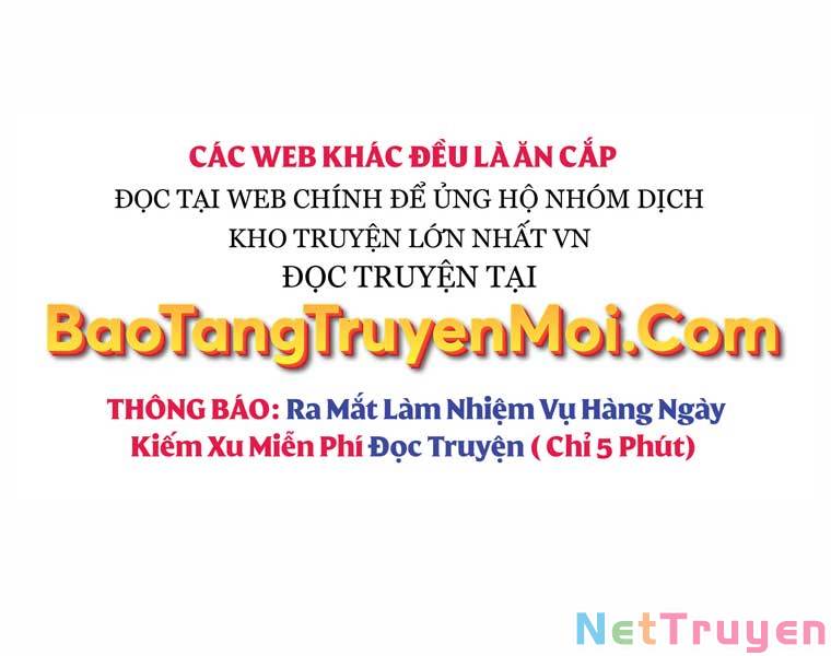 Chế Ngự Kiếm Chapter 17 - Trang 142