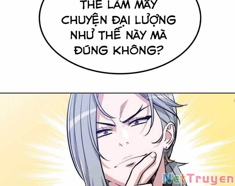 Chế Ngự Kiếm Chapter 7 - Trang 183