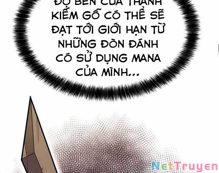 Chế Ngự Kiếm Chapter 10 - Trang 187