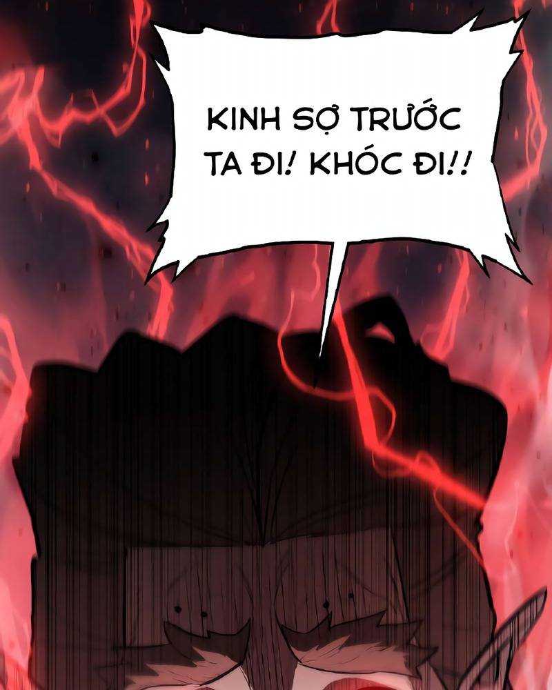 Chế Ngự Kiếm Chapter 81 - Trang 37