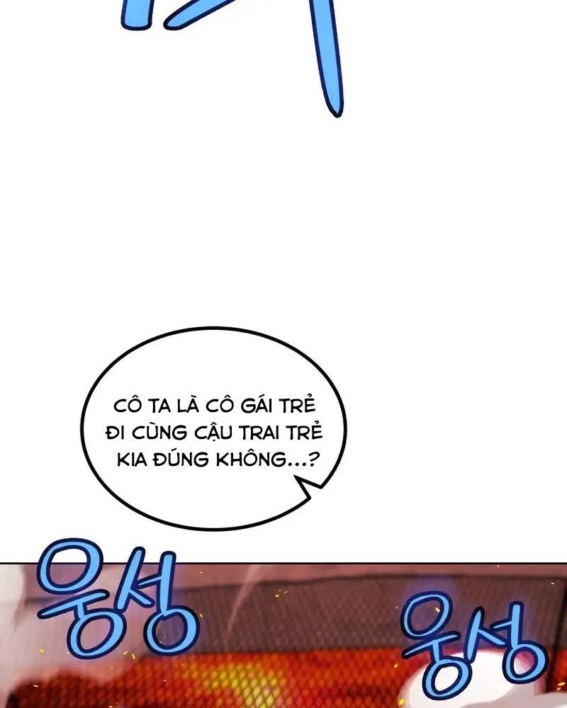 Chế Ngự Kiếm Chapter 94 - Trang 36