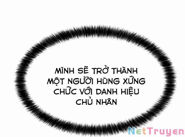 Chế Ngự Kiếm Chapter 11 - Trang 202