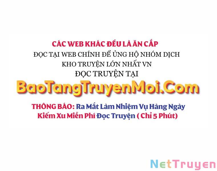 Chế Ngự Kiếm Chapter 1 - Trang 139