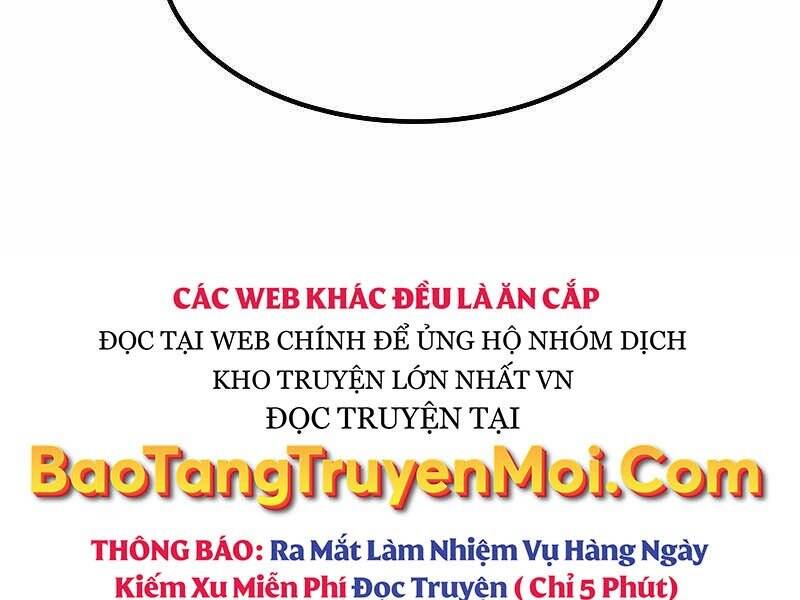 Chế Ngự Kiếm Chapter 25 - Trang 127