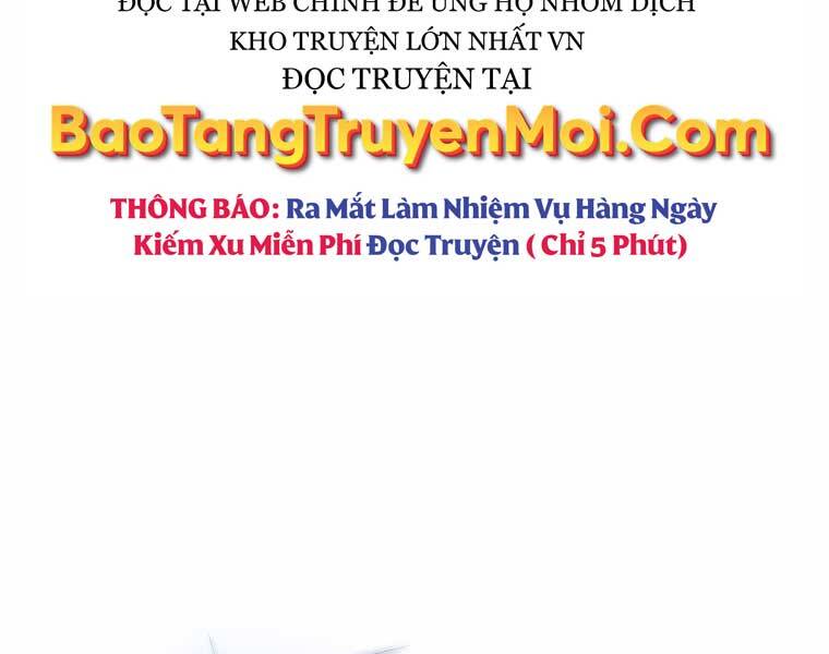 Chế Ngự Kiếm Chapter 5 - Trang 34