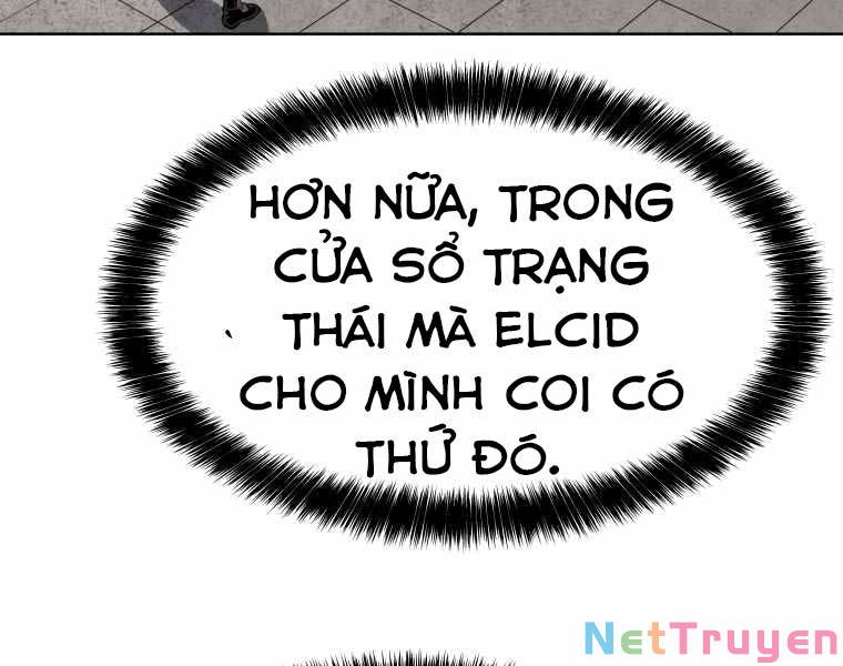 Chế Ngự Kiếm Chapter 9 - Trang 134