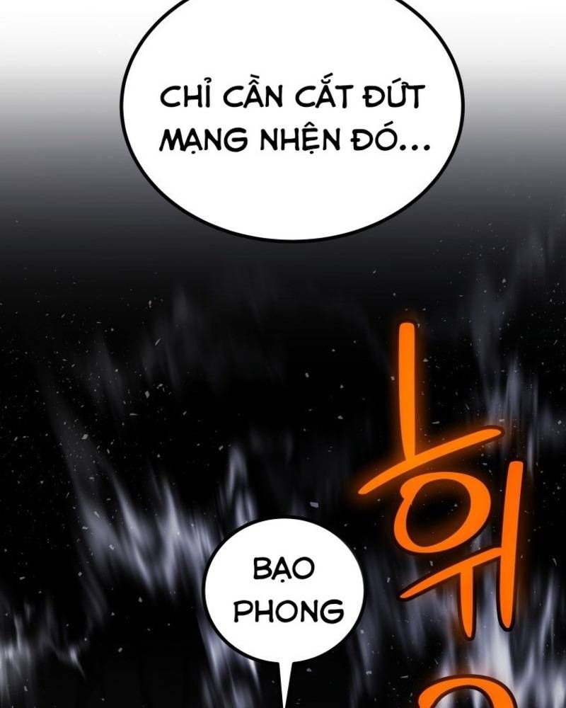 Chế Ngự Kiếm Chapter 112 - Trang 51