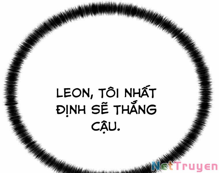 Chế Ngự Kiếm Chapter 12 - Trang 171