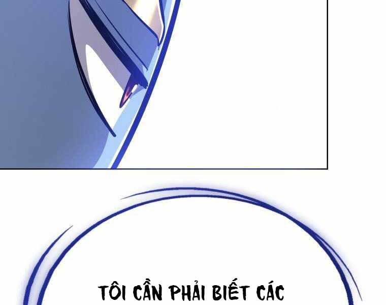 Chế Ngự Kiếm Chapter 4 - Trang 144