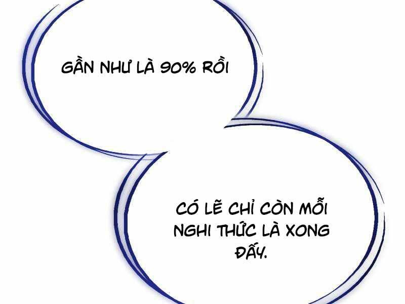 Chế Ngự Kiếm Chapter 30 - Trang 195