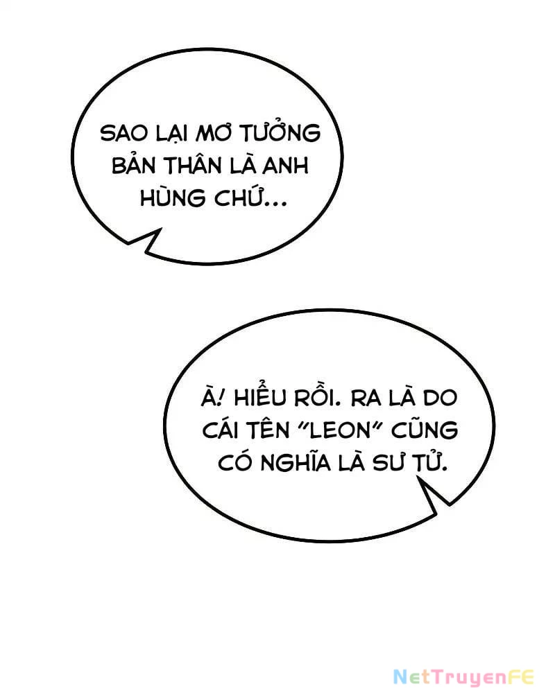 Chế Ngự Kiếm Chapter 95 - Trang 115