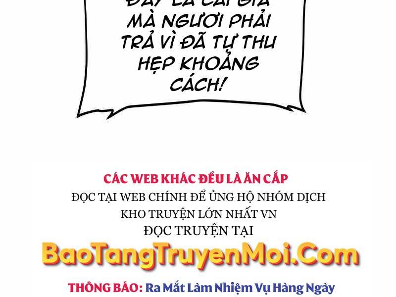 Chế Ngự Kiếm Chapter 23 - Trang 35