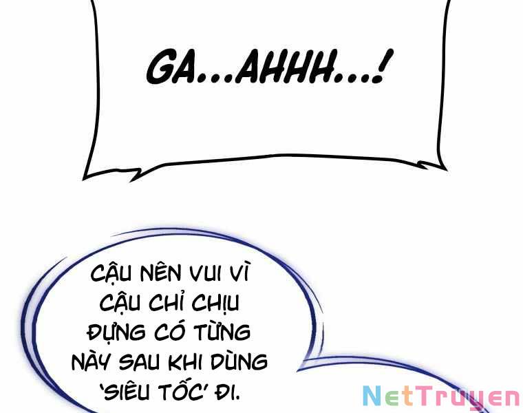 Chế Ngự Kiếm Chapter 11 - Trang 61