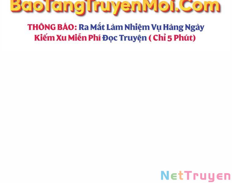 Chế Ngự Kiếm Chapter 15 - Trang 235