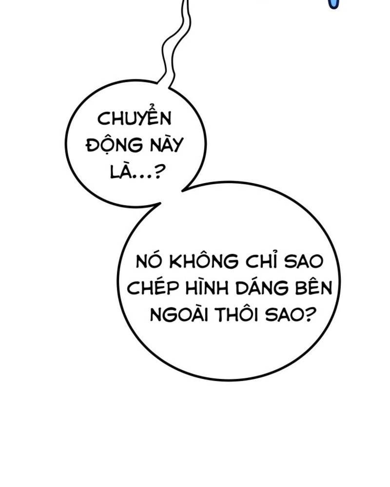 Chế Ngự Kiếm Chapter 112 - Trang 79