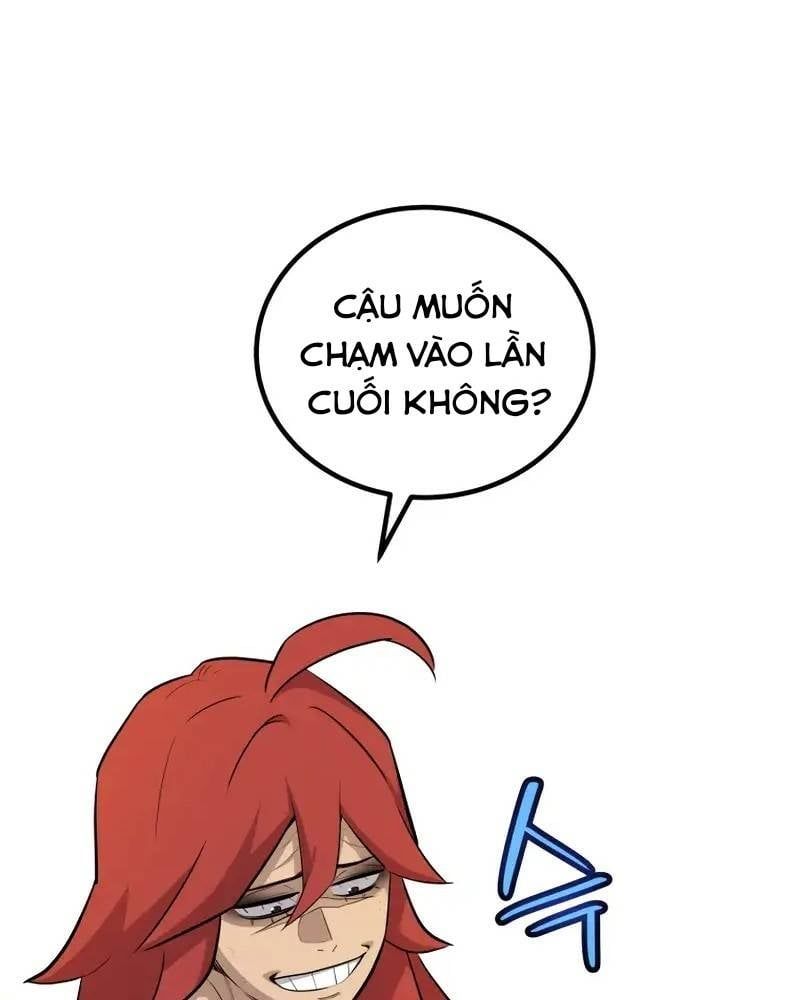 Chế Ngự Kiếm Chapter 104 - Trang 66