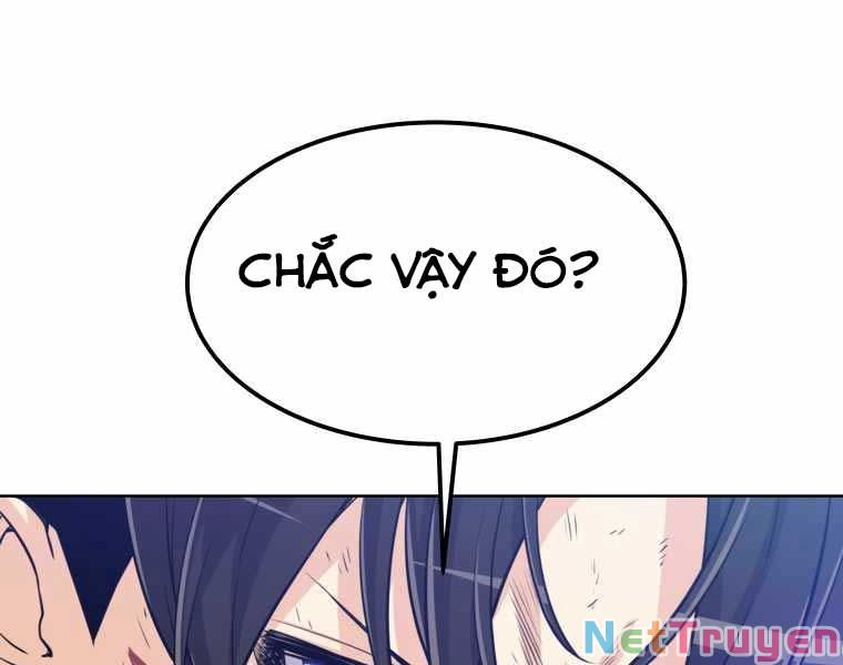 Chế Ngự Kiếm Chapter 9 - Trang 211