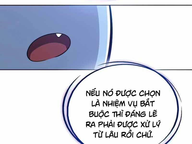 Chế Ngự Kiếm Chapter 22 - Trang 92