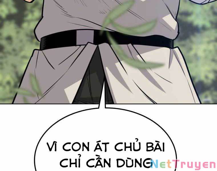 Chế Ngự Kiếm Chapter 12 - Trang 72